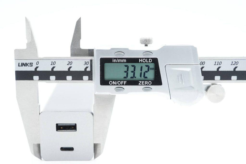 联想thinkbook怎样选择快充,联想快充头thinkbook