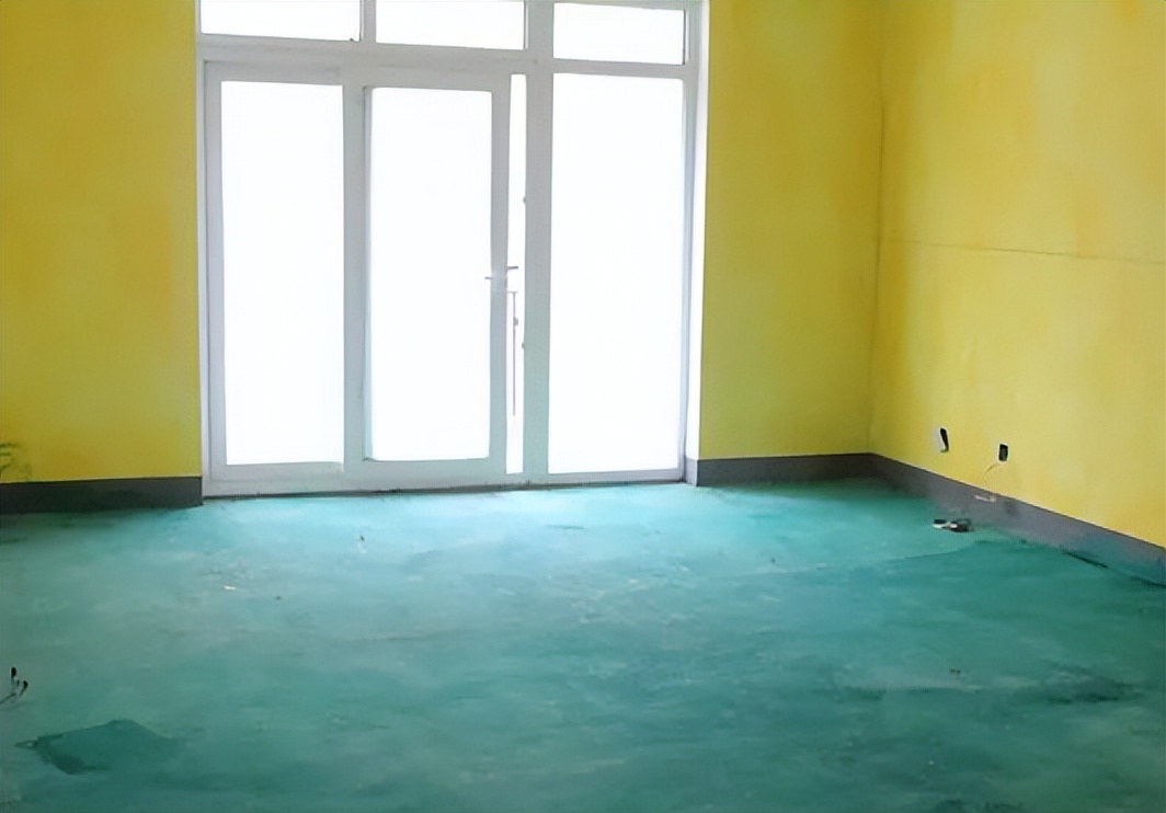 骨灰级装修流程干货,装修工艺干货小知识