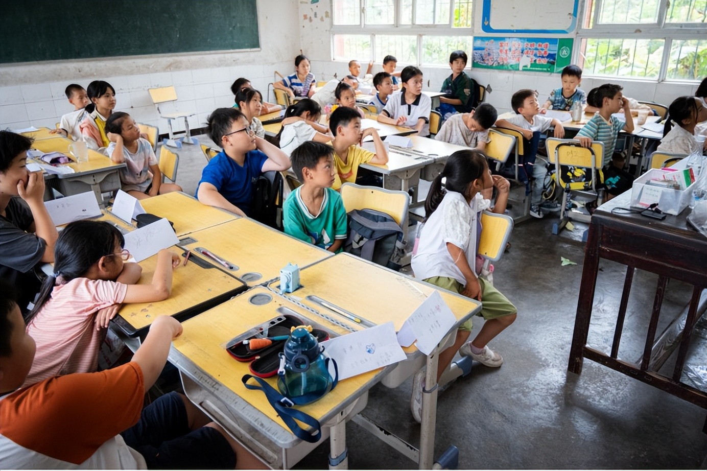 情丝携梦,满载温情