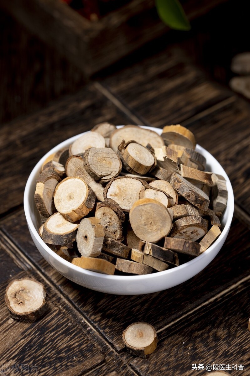 快速判断风寒感冒和热感冒的区别,风寒感冒风热感冒和病毒感冒区别