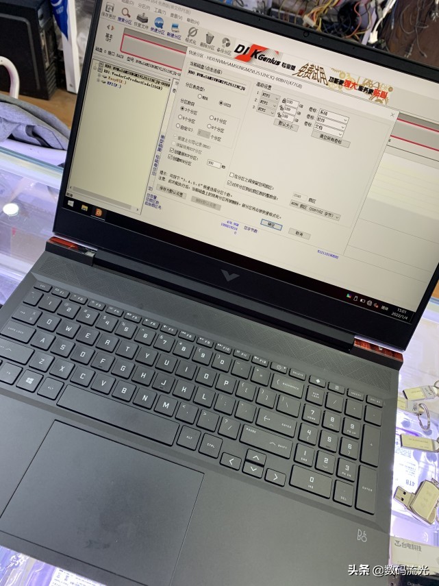 11代处理器进不去系统,十一代处理器装什么系统