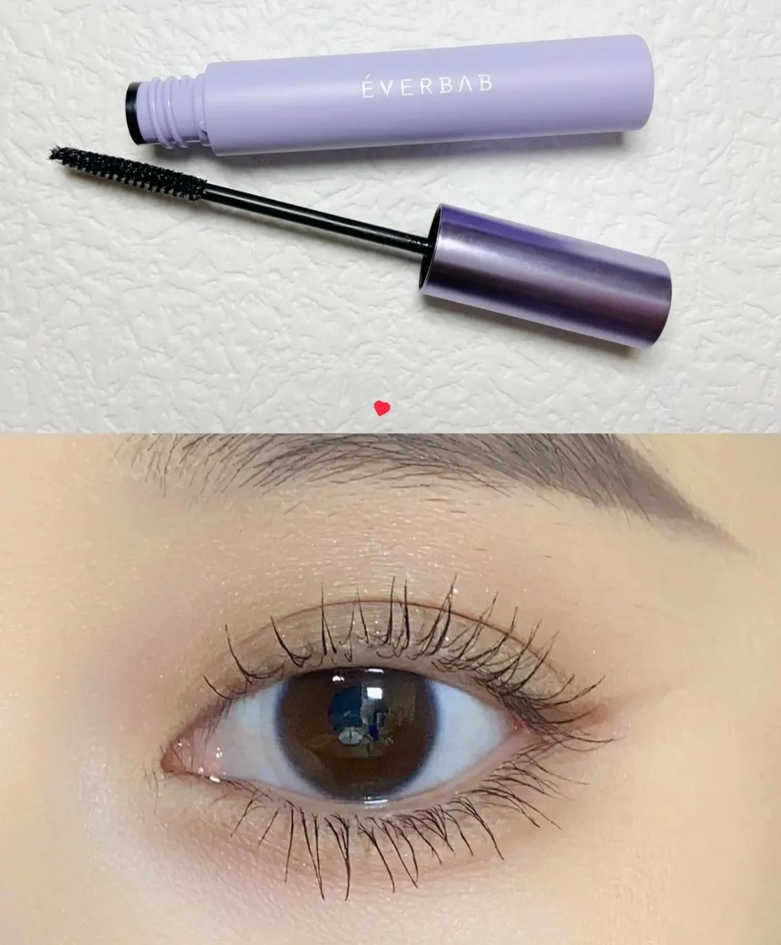 鍝佺墝闃叉按鎷夐暱鎸佷箙涓嶆檿鏌撶潾姣涜啅,鐫瘺鑶忛槻姘寸氦闀垮嵎缈樻寔涔呬笉鏅曟煋