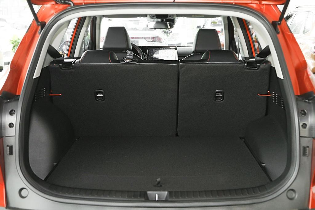 起亚kx3傲跑cvt变速箱拆解视频,115马力cvt