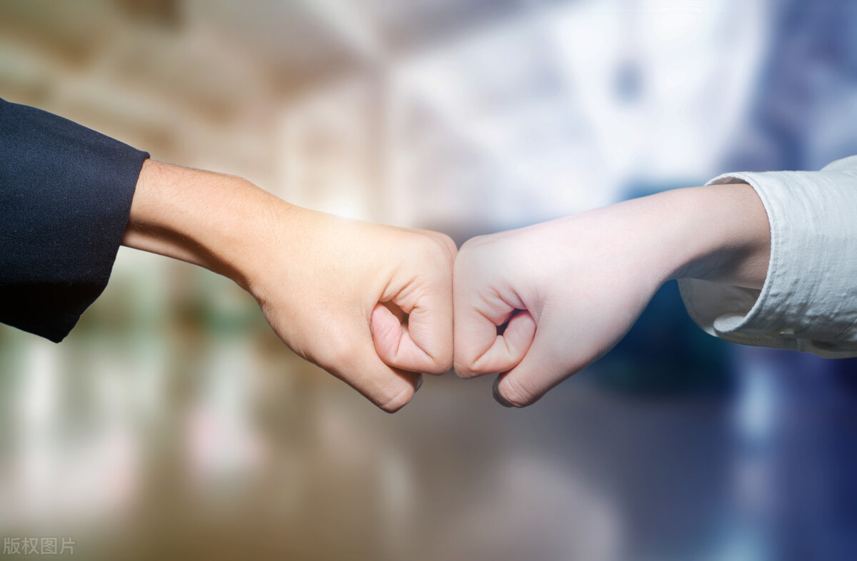 麦当劳肯德基配送费为什么那么贵,麦当劳外卖配送价太贵遭吐槽