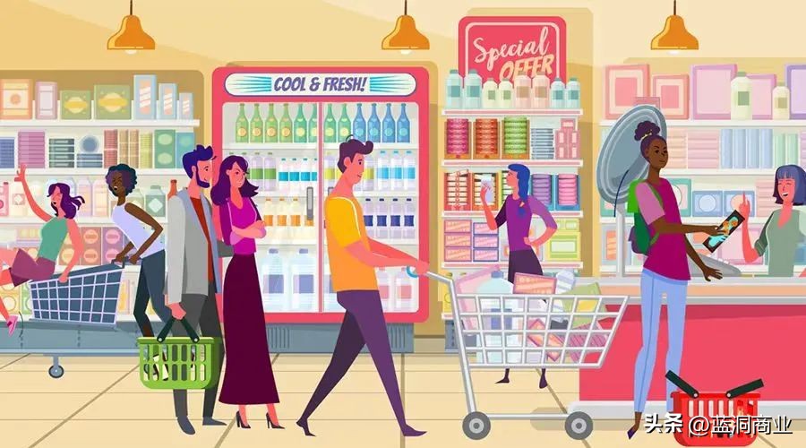 美团财报最新分析,美团财报2019用户增长