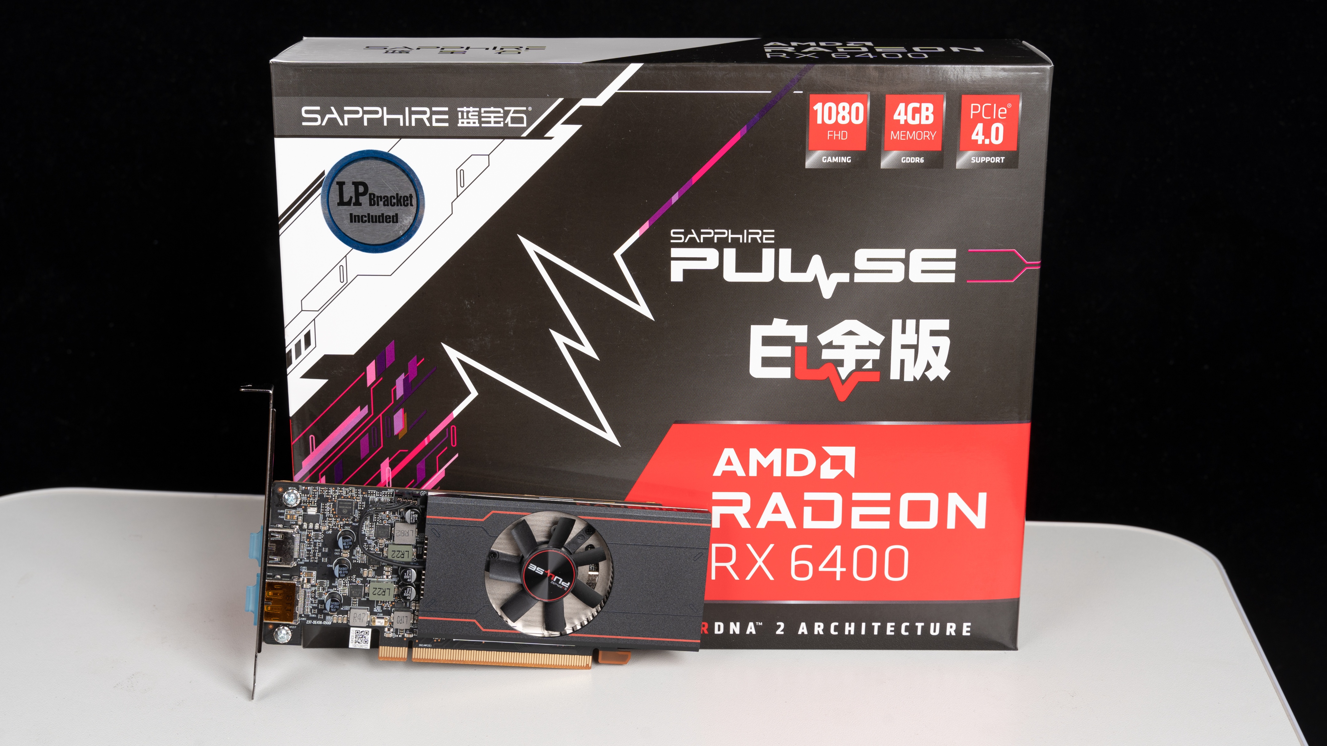 使命召唤战区2显卡推荐,使命召唤战区2060显卡