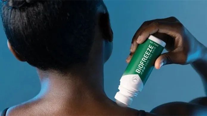 糖尿病性神经痛特点,糖尿病性神经痛是什么原因