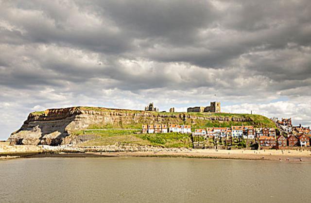 英格兰制度,英格兰的体制