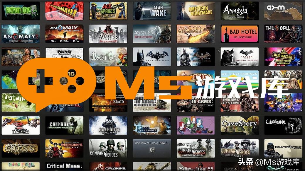 宝藏游戏推荐联机,电脑单机游戏宝藏