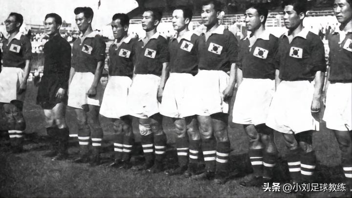 世界杯伯尔尼奇迹,1954年伯尔尼奇迹