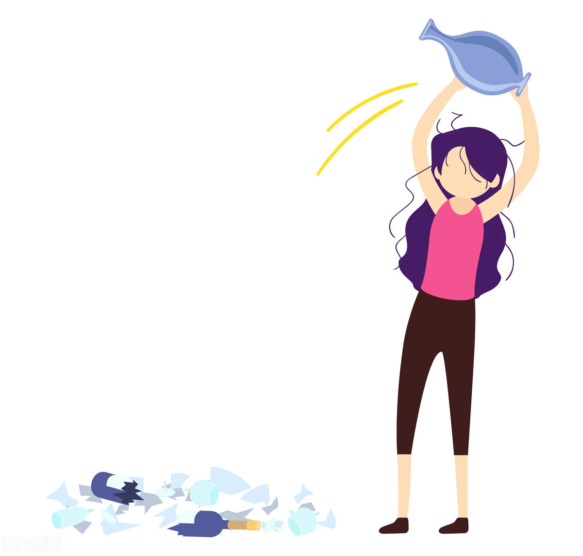 白癜风对情绪有什么影响,如何克服白癜风带来的心理影响