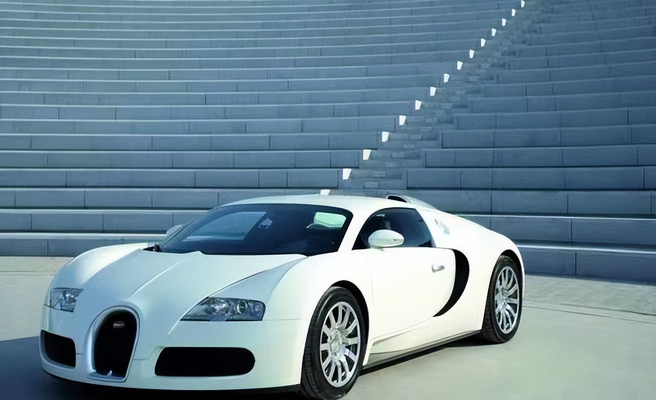 顶级豪车排名前十的是什么品牌,大牌子豪车都有什么车型