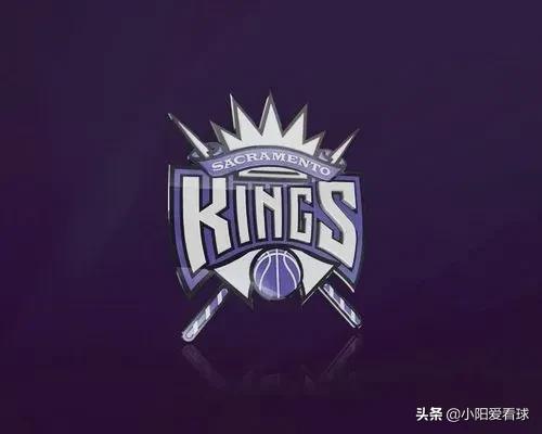 国王队历史十佳球,国王队十大最强阵容排名