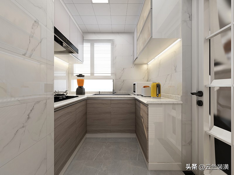 家装水泥自流平优缺点有哪些,水泥自流平家庭装修用的多吗