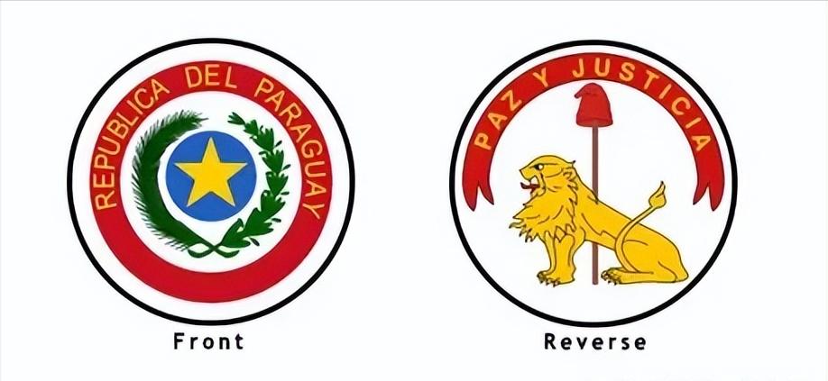 巴拉圭断交可能性,巴拉圭断交危机