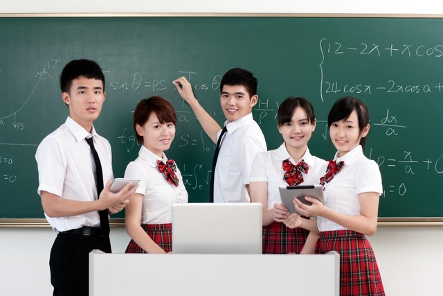 就业报到证取消了，谁会受影响？