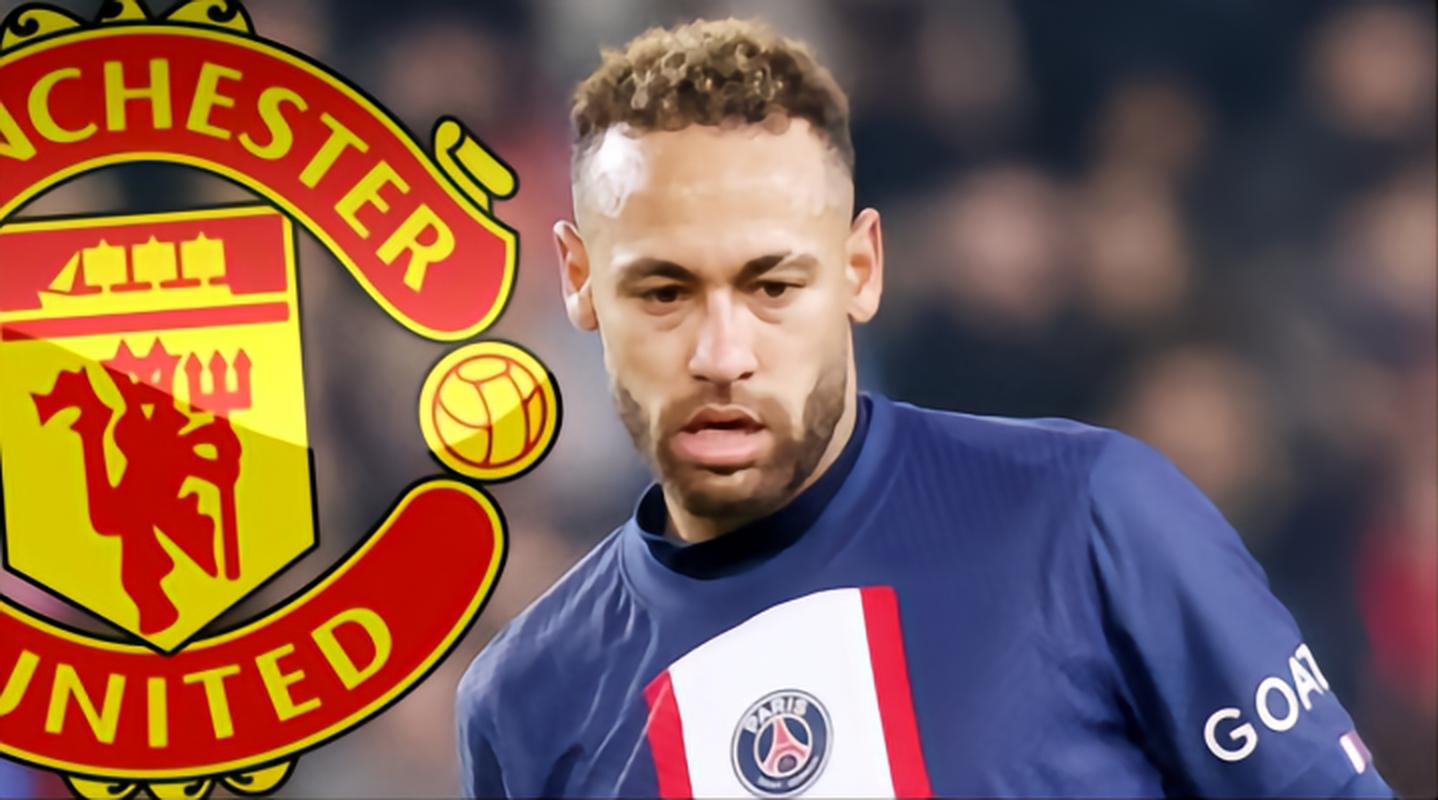 切尔西c罗内马尔,内马尔切尔西曼联