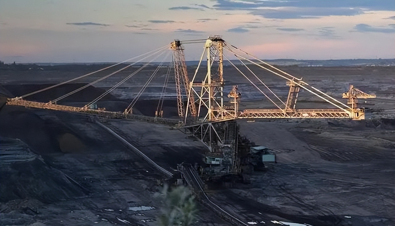 网址域名京客网：西部矿业网.网址中文域名打造互联网+数字化