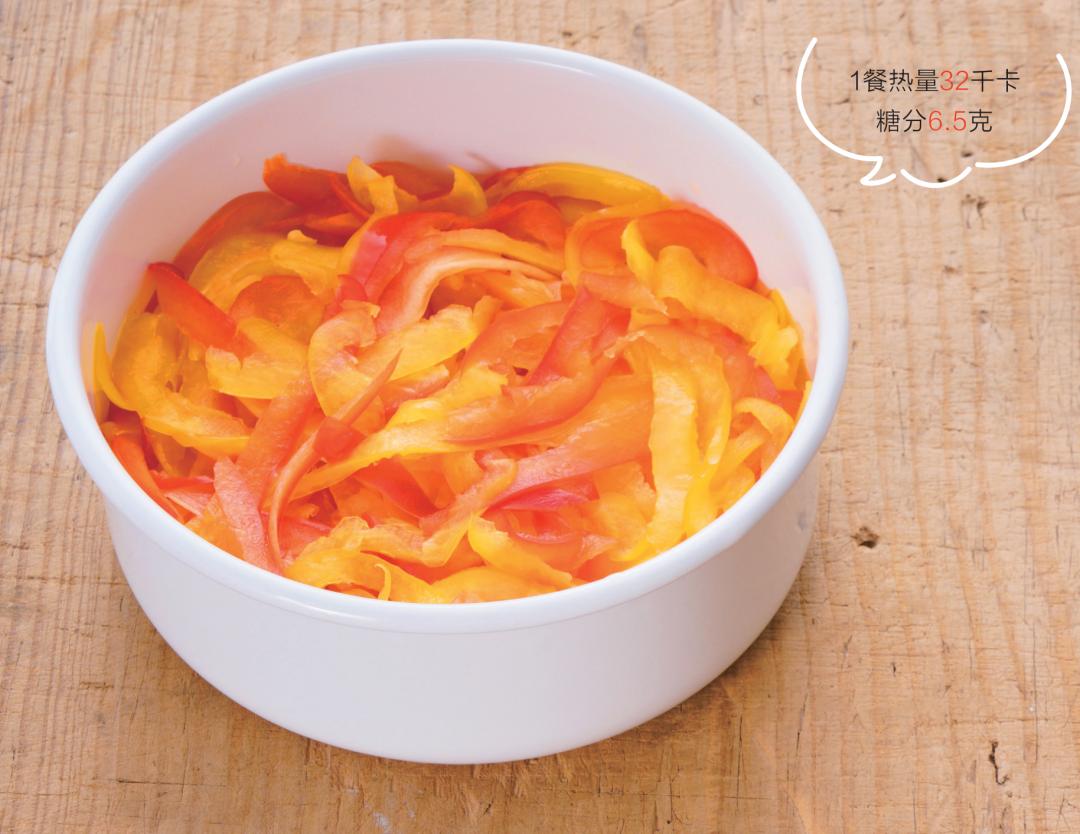 很需要几种晚餐食谱让你越吃越瘦,太瘦了的宵夜适合吃什么好一点