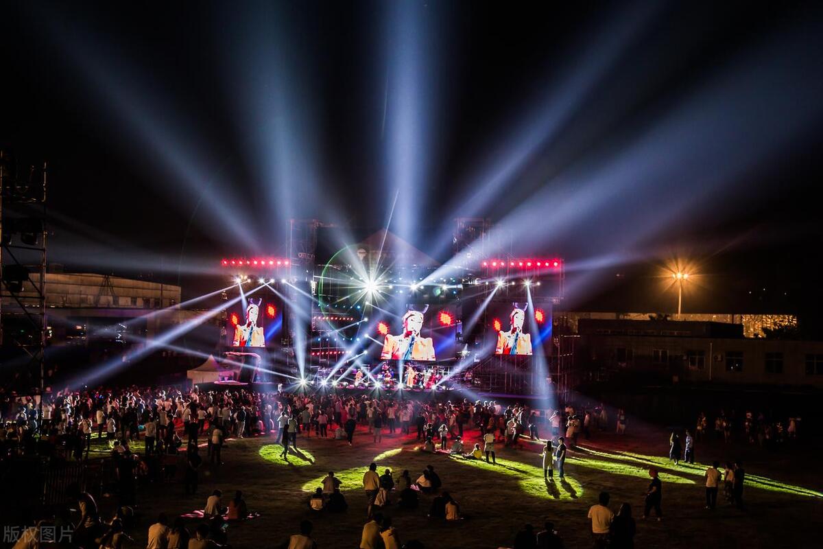 有哪些明星在深圳,为什么广东深圳有那么多明星