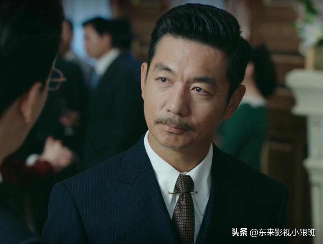 流光之城余知惠背叛,流光之城余知惠和杨秀成在一起吗