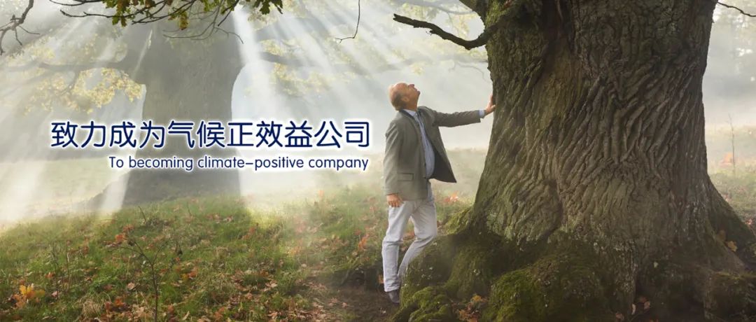 德国hipp喜宝奶粉2段多少毫升一勺,德国hipp喜宝适度水解奶粉600g