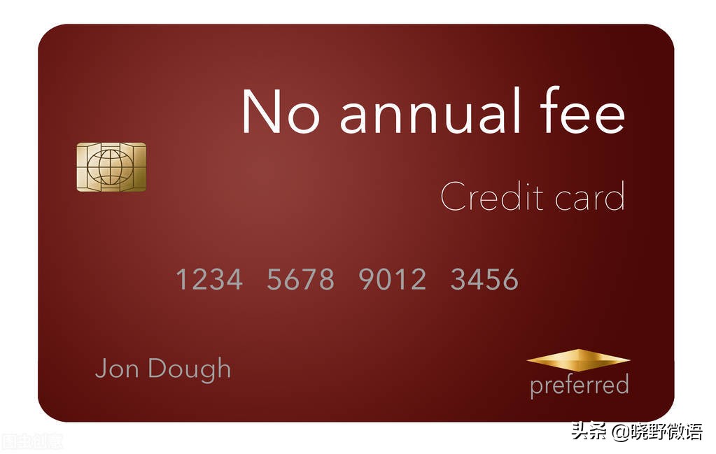 招商信用卡哪个终身免年费,民生银行信用卡怎么免年费