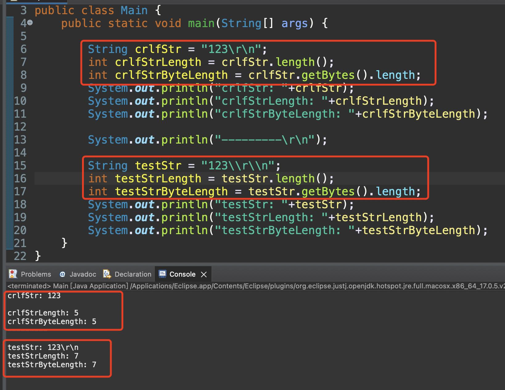 ascii编码和utf8编码的应用场景,linuxascii和utf-8的差别