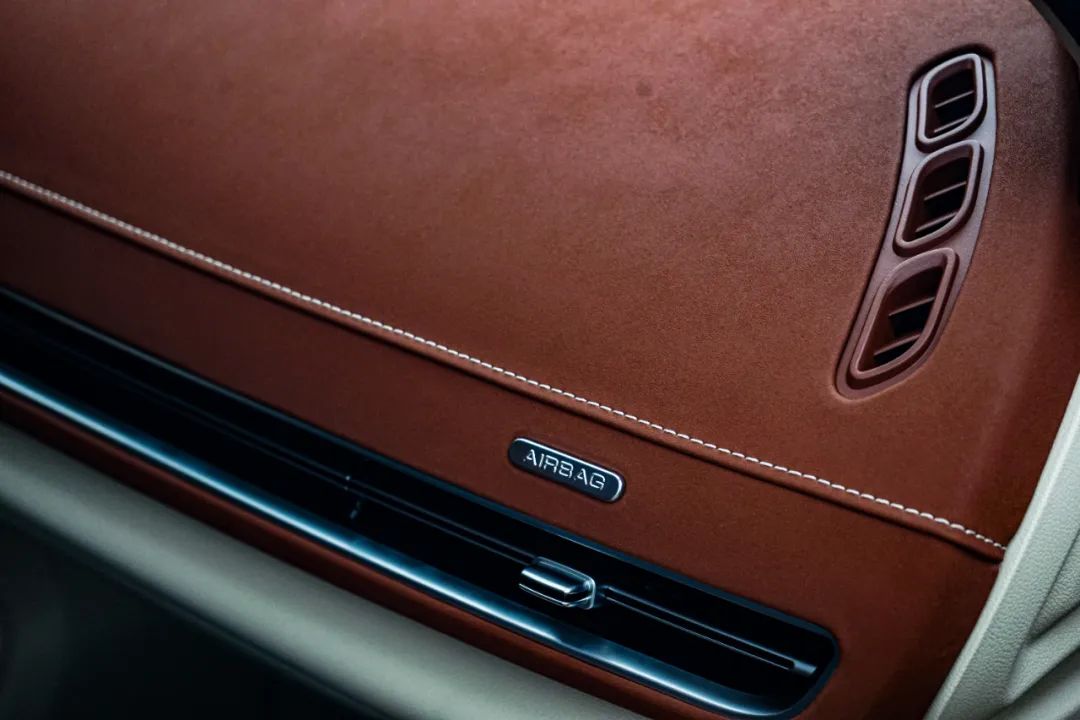 欧拉好猫22000优惠怎么用,欧拉好猫优惠22000送沪牌吗