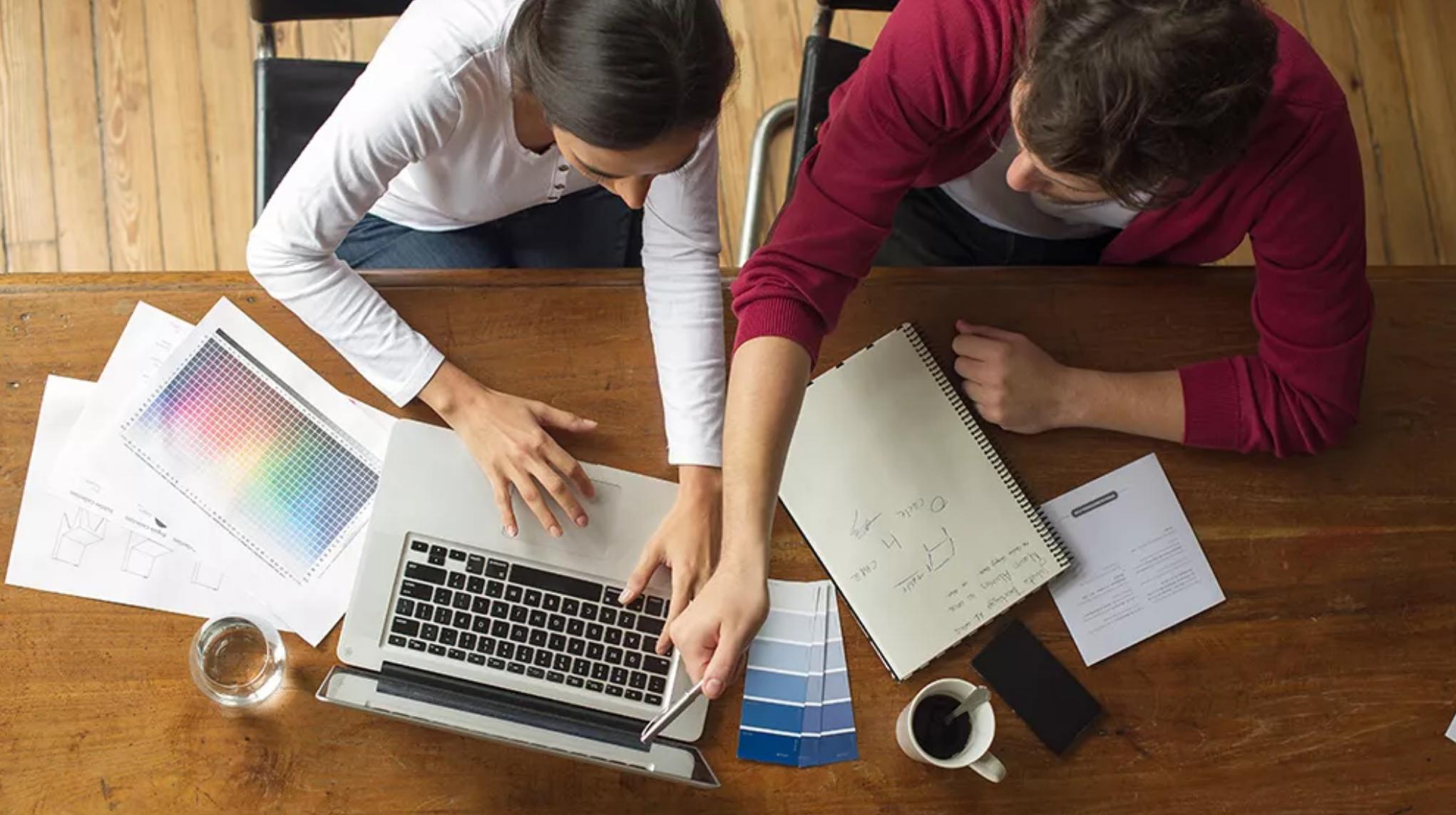 2022最新笔记本电脑cpu性能,2022款最强cpu笔记本电脑