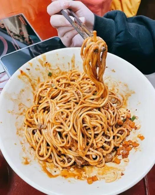 爱吃甜食的你赶紧看过来,北京必吃的宝藏小店