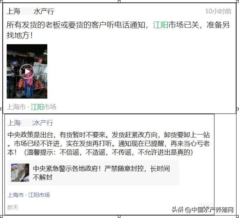 骞垮窞鍗楁矙娴烽矞甯傚満瑙ｅ皝浜嗗悧,搴嗙骞垮窞瑙ｅ皝