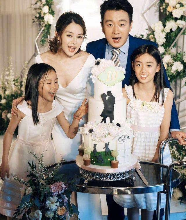 严屹宽佟大为完整版,严屹宽佟大为最新视频