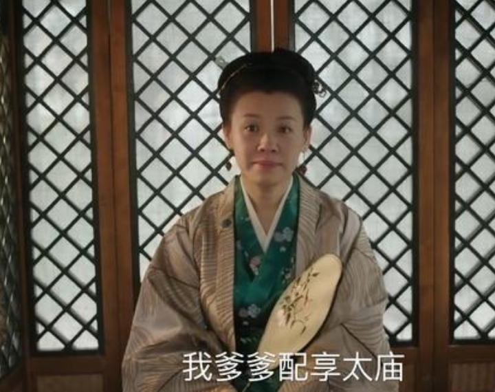 王炸爆款剧,爆款王炸