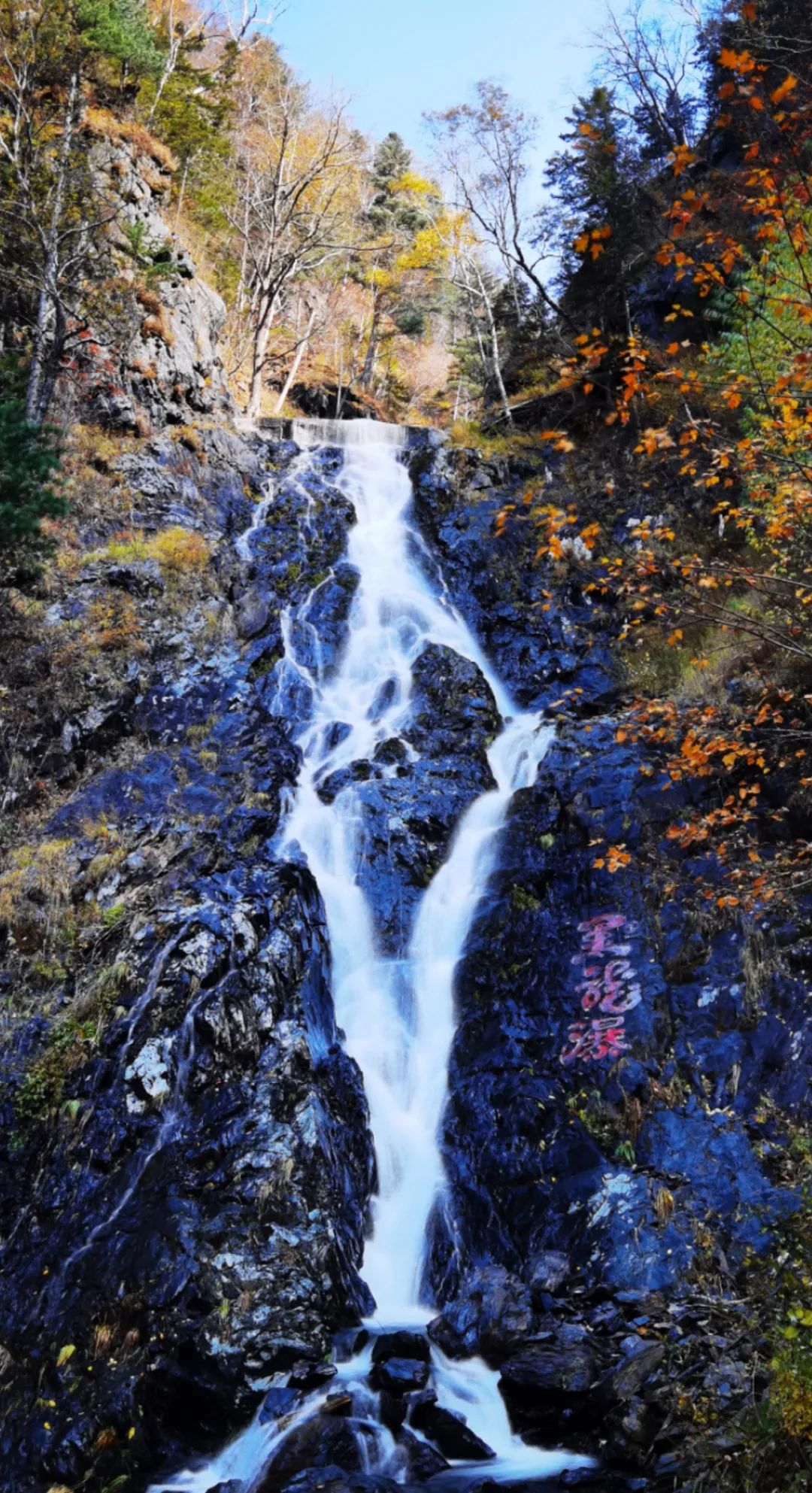 梦幻西游凤凰山,江西凤凰山梦幻影视城