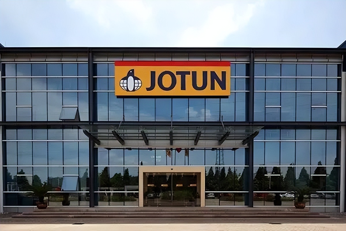 佐敦防腐涂料,长效防腐佐敦涂料多少钱