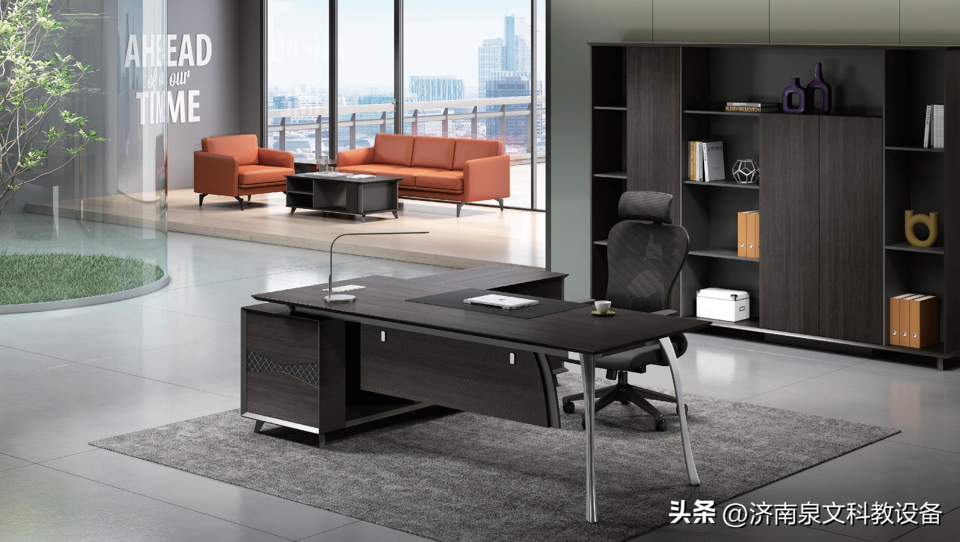 泉文科教：办公家具都有哪些分类，快来了解一下吧