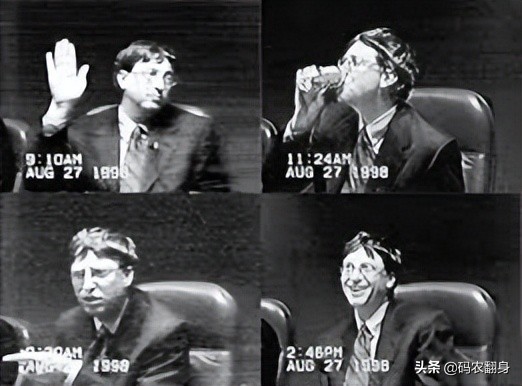 上一代神作,2020年神作