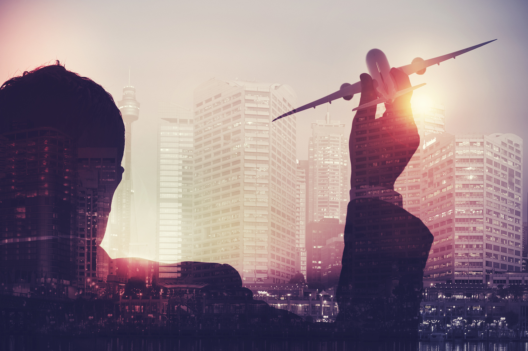 成都盈科旅游集团简介,盈科旅游官网平台登录