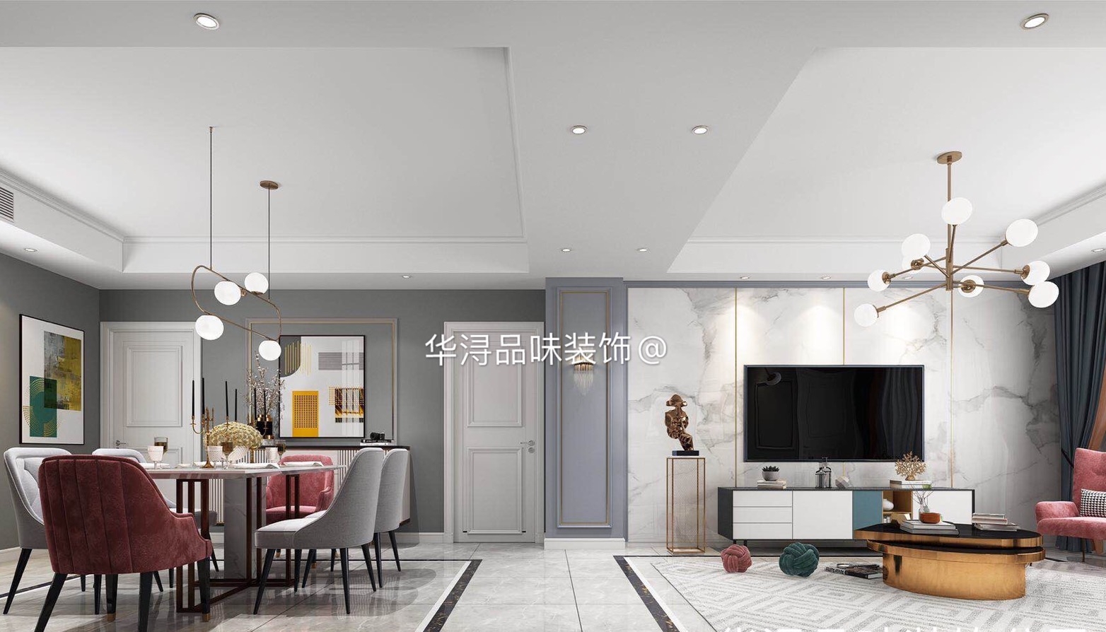 南通前十排名装修公司,南通排名前十装修公司