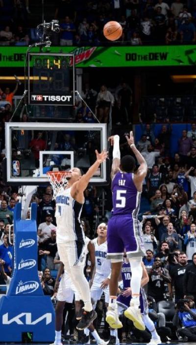 萨克拉门托国王球衣,萨克拉门托国王队退役球衣有哪些