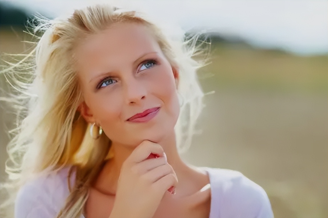 医生提醒:女性做妇科体检前,一定要禁欲,不然会非常尴尬