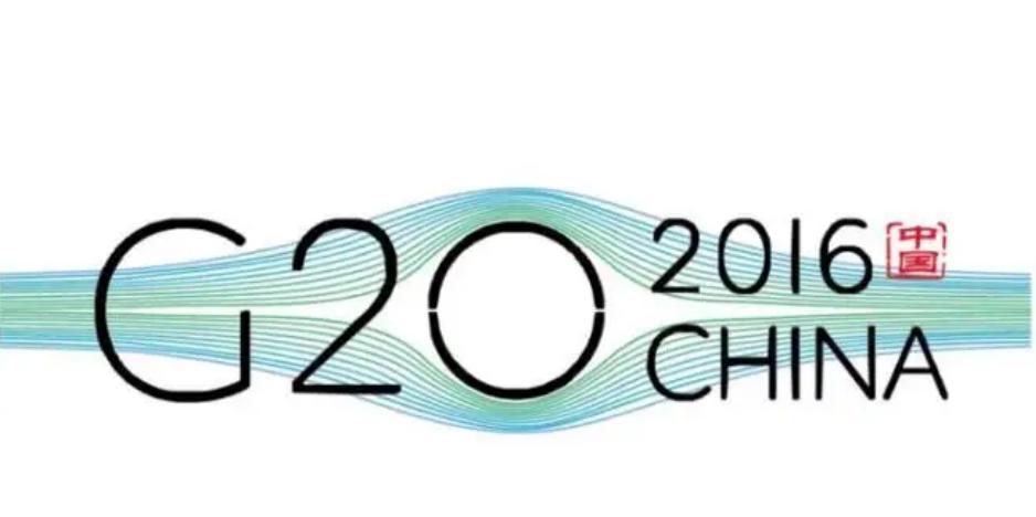 g7七国集团2023年峰会 (g7如何发展成g20)