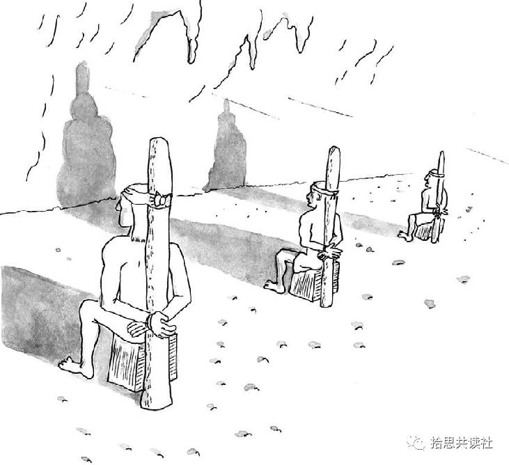 雅典早期历史柏拉图,希腊雅典的学者柏拉图