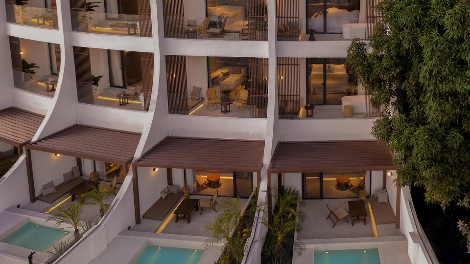 楹诺小半湾预定,楹诺小半湾民宿