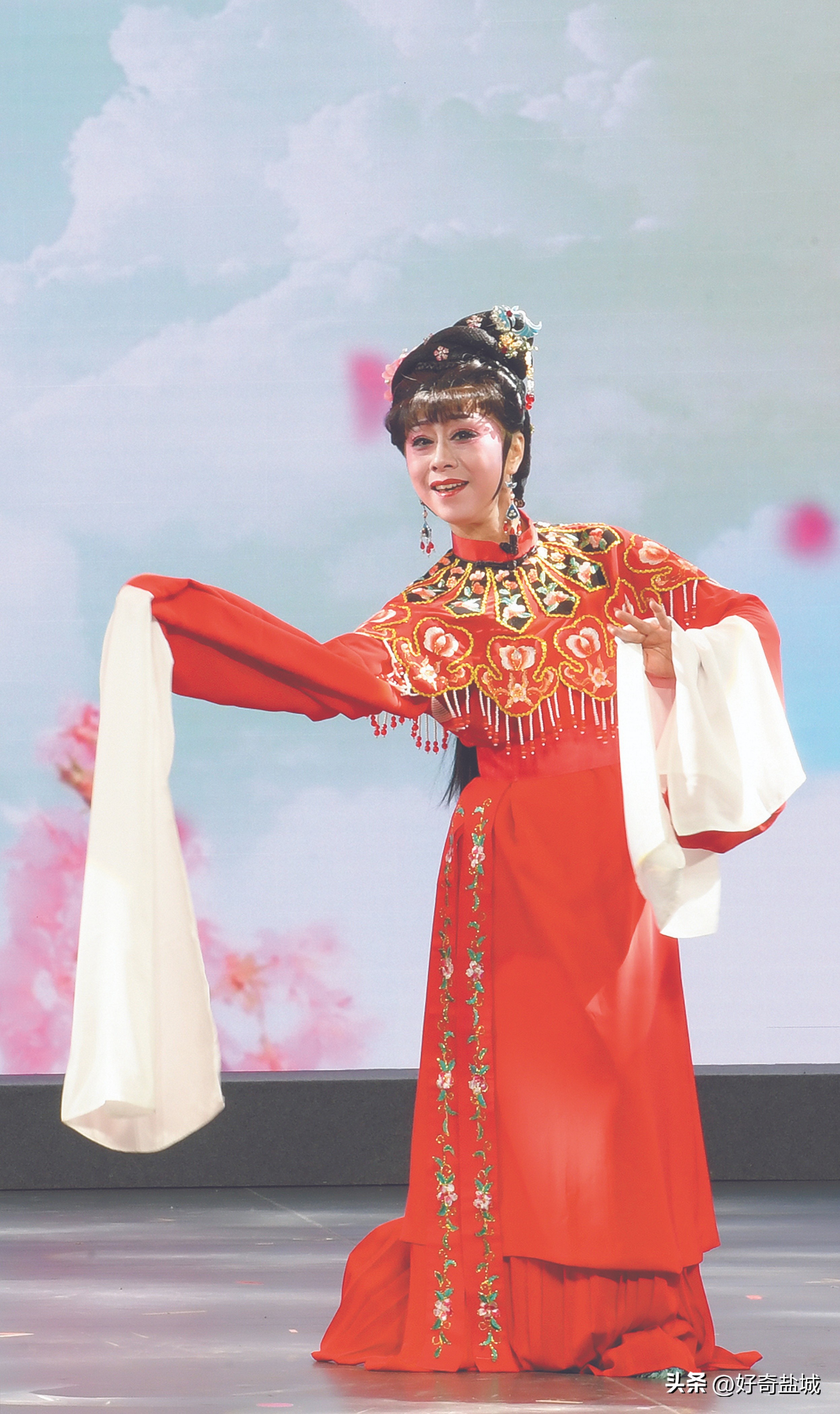 浠樺嚭缁堟湁鍥炴姤涓嬭仈,浠樺嚭缁堟湁鍥炴姤褰遍泦