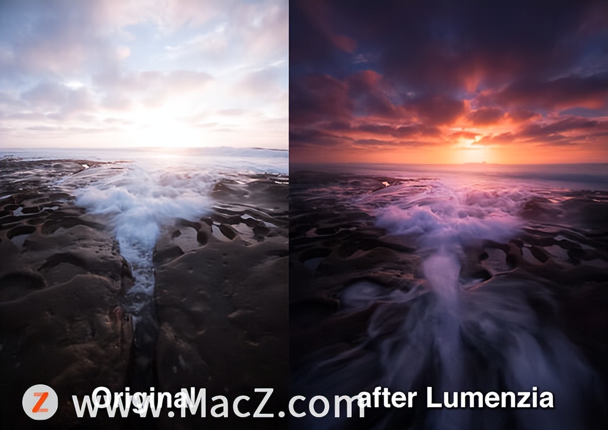 ps磨皮插件dr5.0修图教程,电商美工修图插件软件推荐