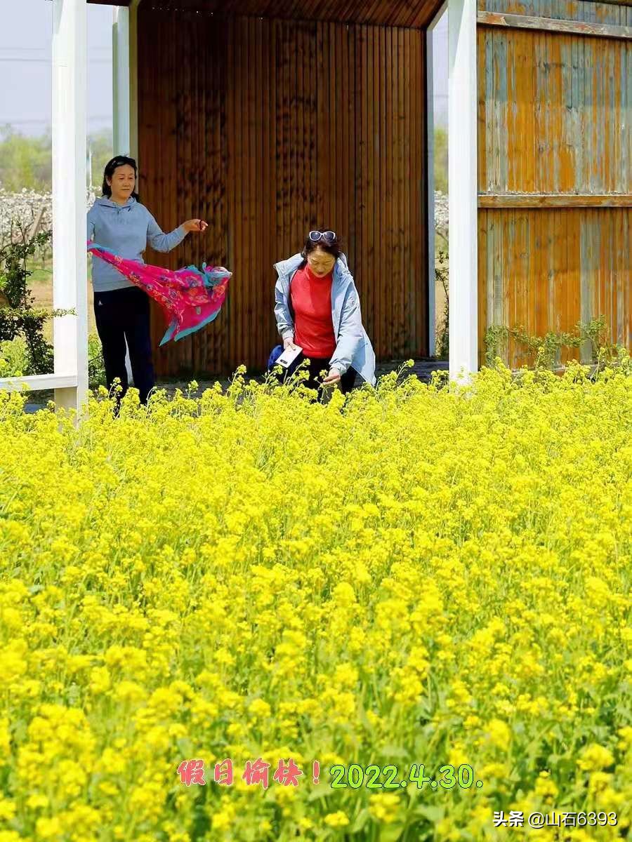 崔秀春“做核酸小景”、郭福成《阮郎归抗新冠》（三首）