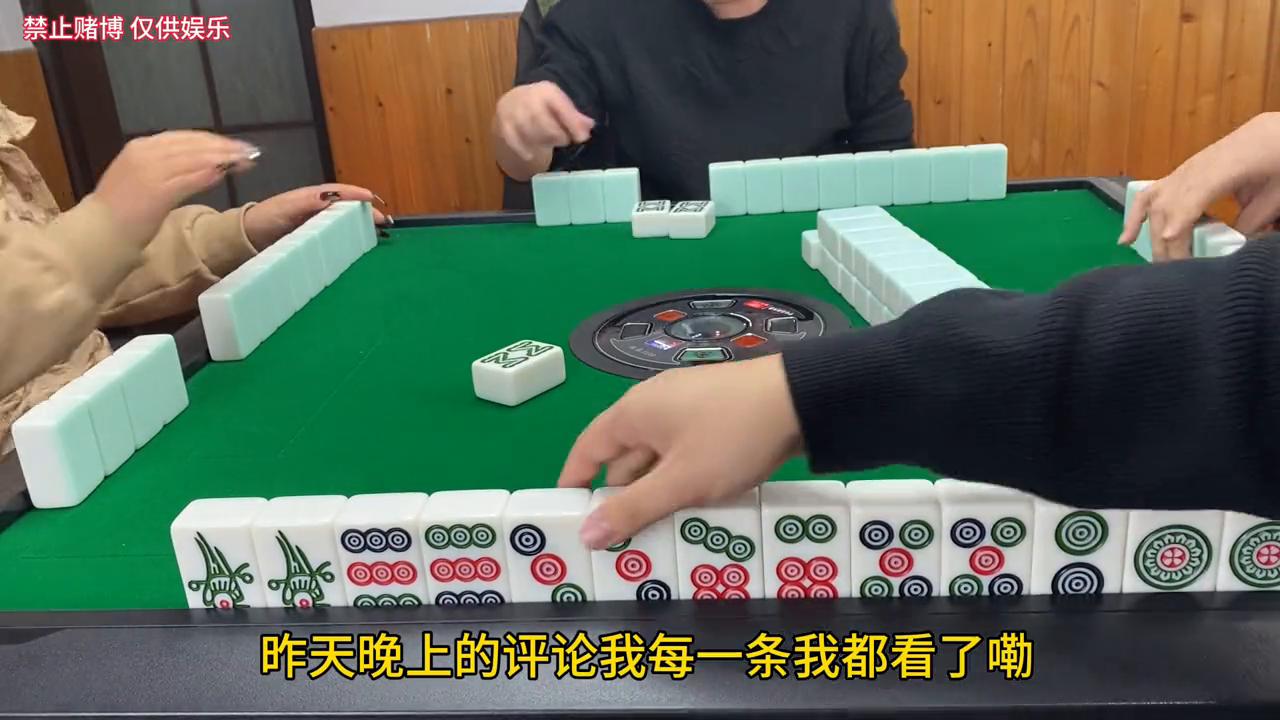 临江小区单元门上锁,临江小区门禁