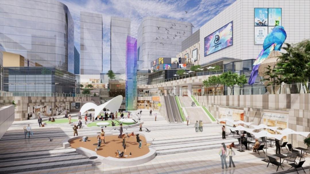 福田艺术节门票,福田会展中心9号馆嘉年华活动